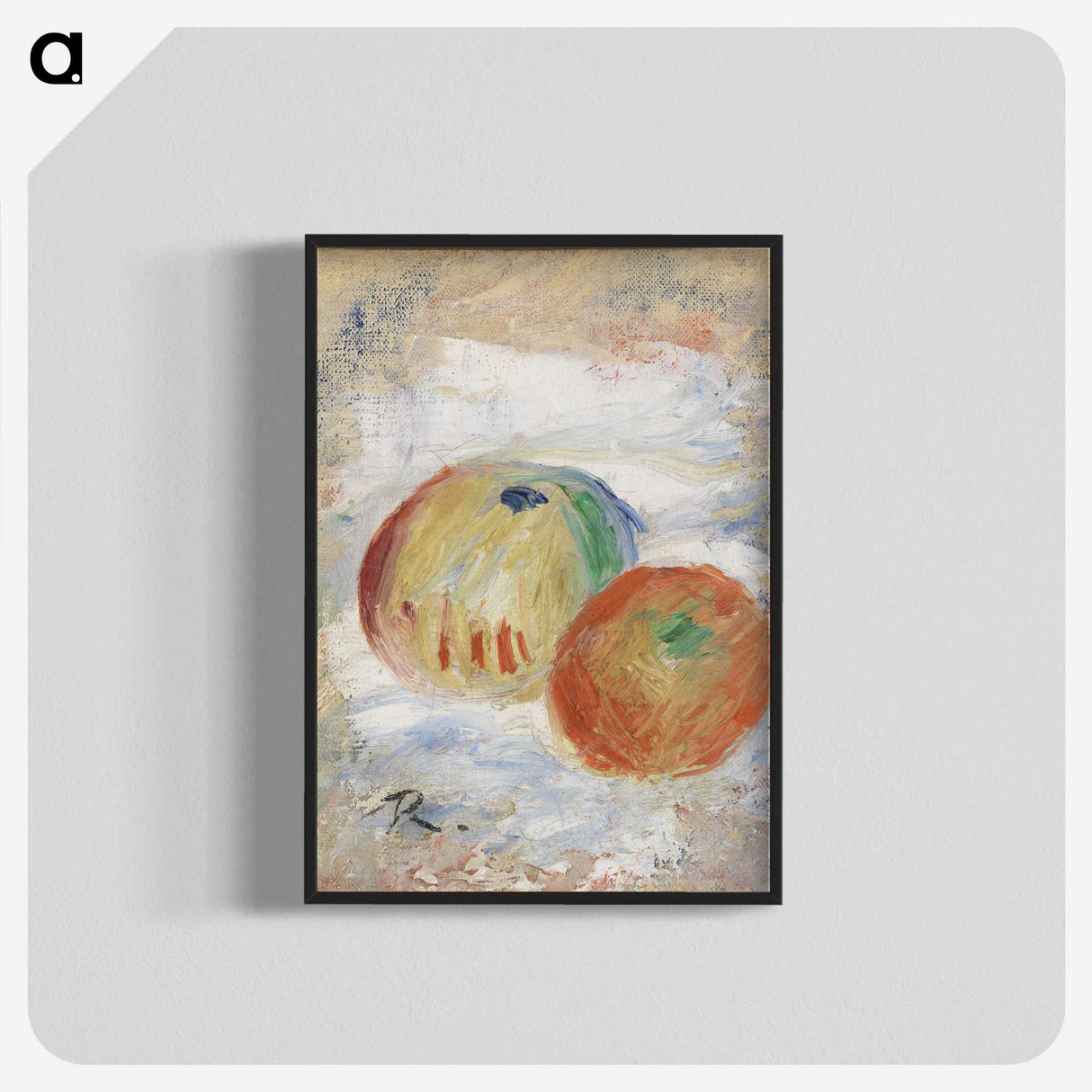 3-42_Pierre-Auguste-Renoir_blk-crop