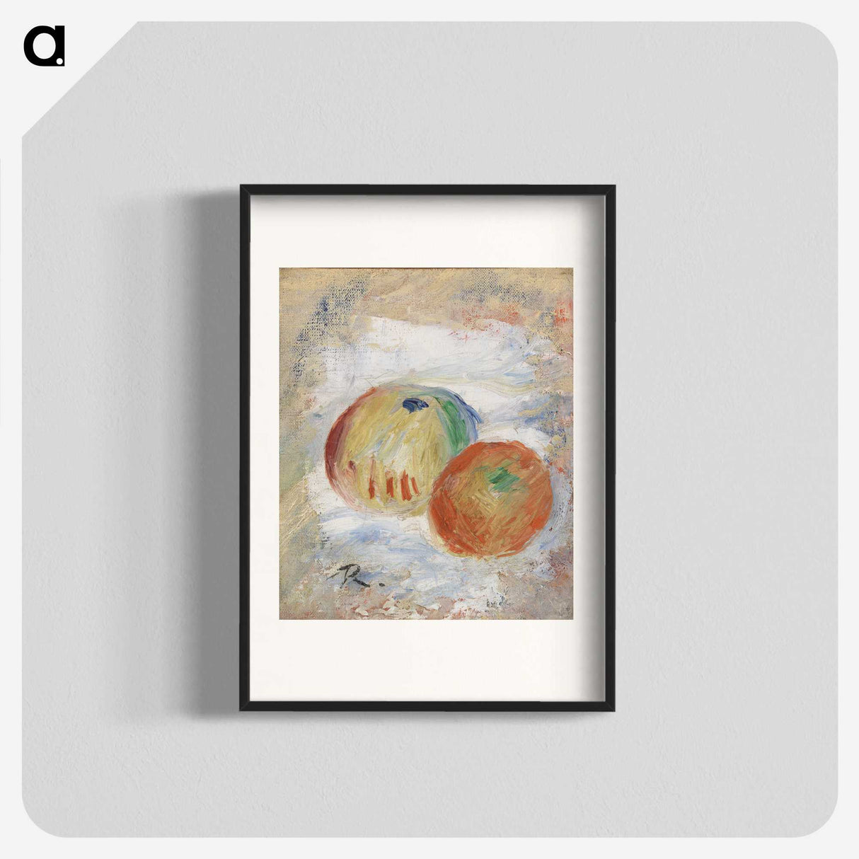 3-42_Pierre-Auguste-Renoir_blk