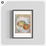 3-42_Pierre-Auguste-Renoir_blk