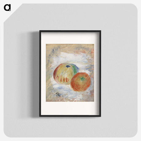 3-42_Pierre-Auguste-Renoir_blk