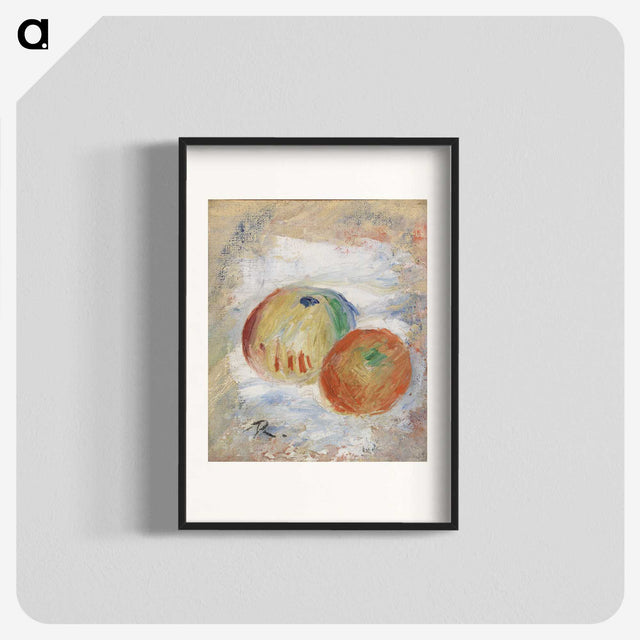 3-42_Pierre-Auguste-Renoir_blk