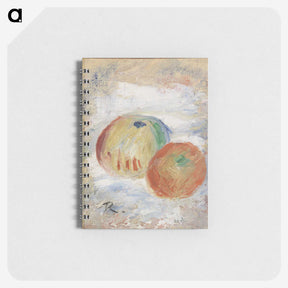 3-42_Pierre-Auguste-Renoir_memo