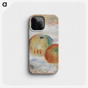 3-42_Pierre-Auguste-Renoir_phone