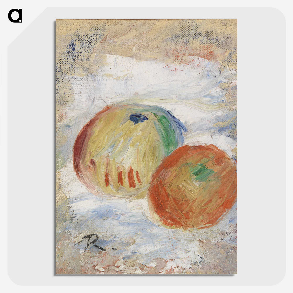 3-42_Pierre-Auguste-Renoir_picture-crop