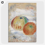 3-42_Pierre-Auguste-Renoir_picture-crop