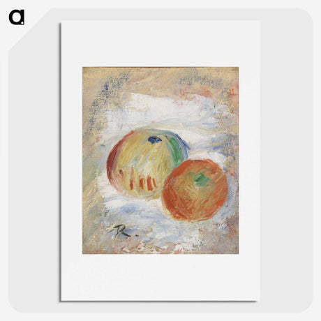 3-42_Pierre-Auguste-Renoir_picture