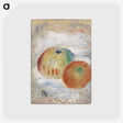 3-42_Pierre-Auguste-Renoir_postcard