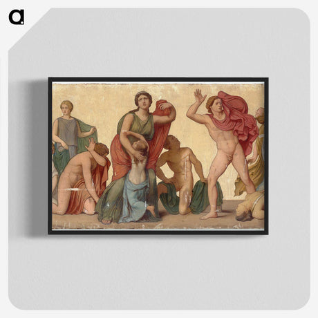 3-42_Public-Institution-of-Paris-Museums_blk-crop