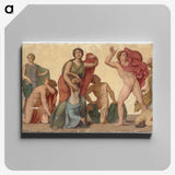 3-42_Public-Institution-of-Paris-Museums_canvas