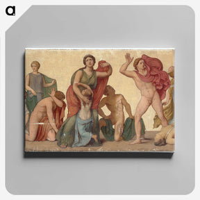 3-42_Public-Institution-of-Paris-Museums_canvas