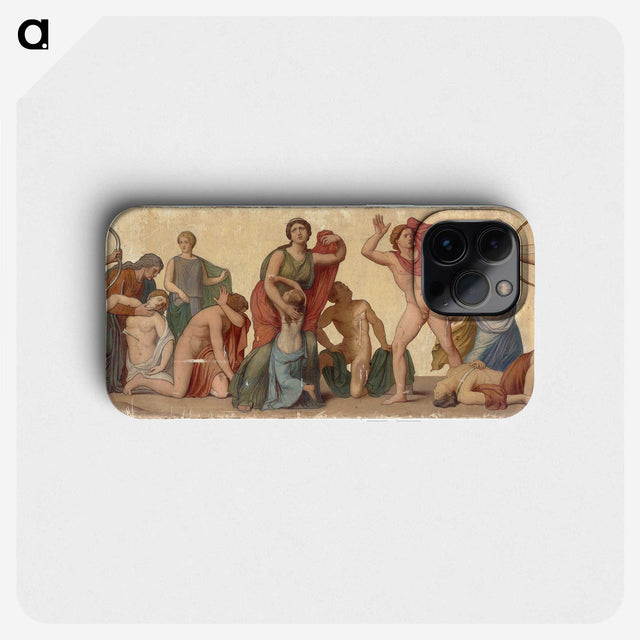 3-42_Public-Institution-of-Paris-Museums_phone