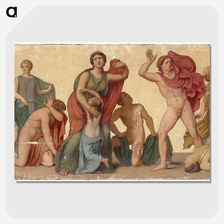 3-42_Public-Institution-of-Paris-Museums_picture-crop