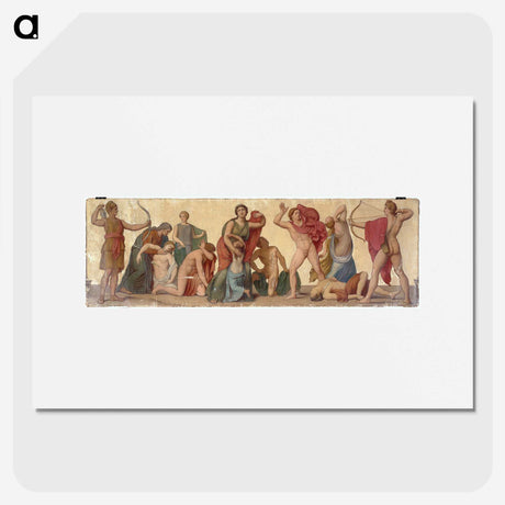 3-42_Public-Institution-of-Paris-Museums_picture