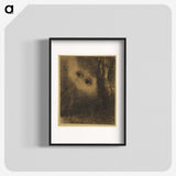 3-42_Saint-Louis-Art-Museum_blk