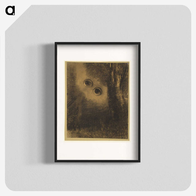 3-42_Saint-Louis-Art-Museum_blk