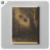3-42_Saint-Louis-Art-Museum_canvas