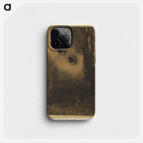 3-42_Saint-Louis-Art-Museum_phone