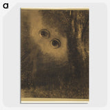 3-42_Saint-Louis-Art-Museum_picture-crop