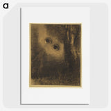 3-42_Saint-Louis-Art-Museum_picture