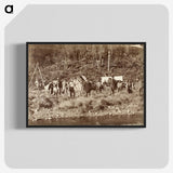 3-42_The-Burton-Brothers_blk-crop