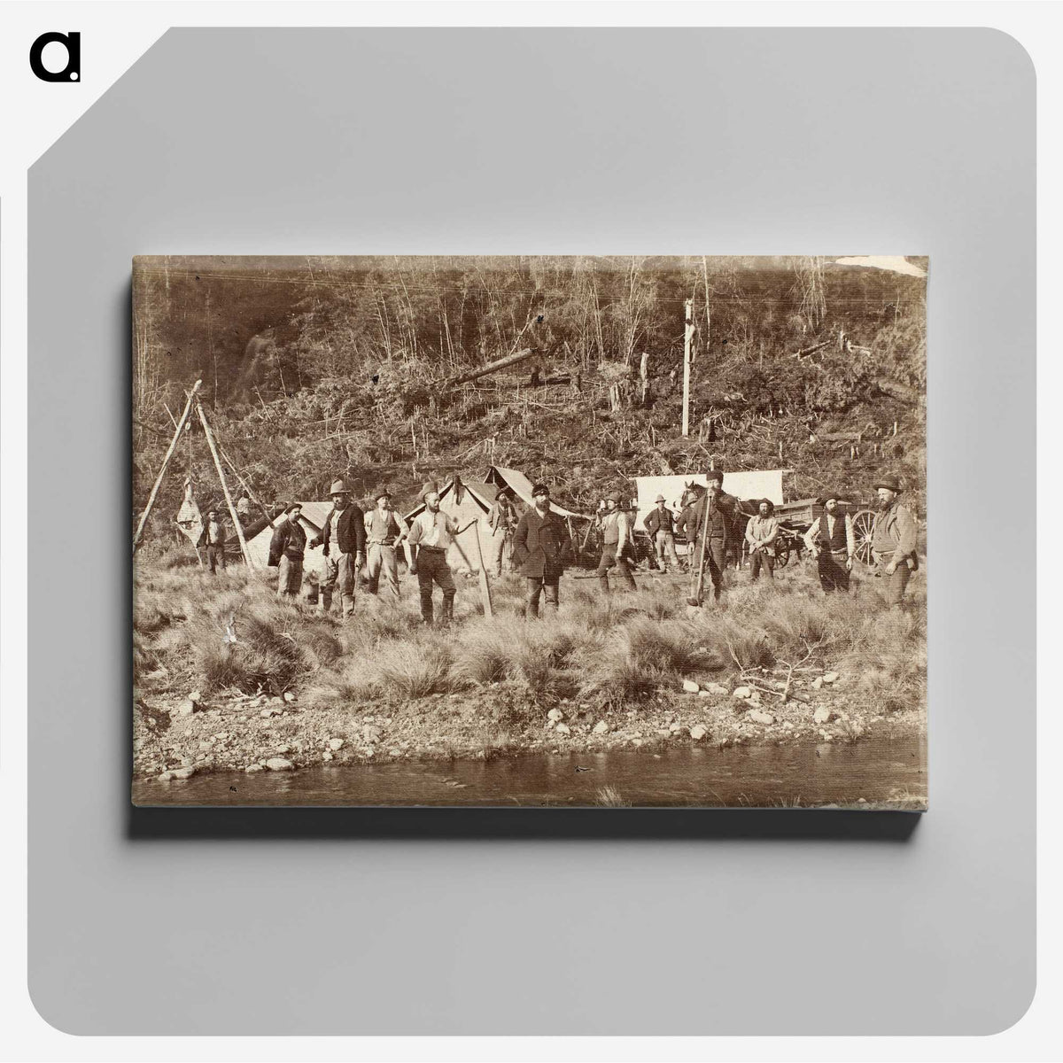 3-42_The-Burton-Brothers_canvas