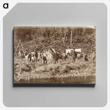 3-42_The-Burton-Brothers_canvas