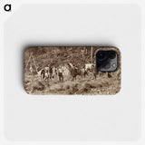 3-42_The-Burton-Brothers_phone