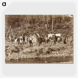 3-42_The-Burton-Brothers_picture-crop
