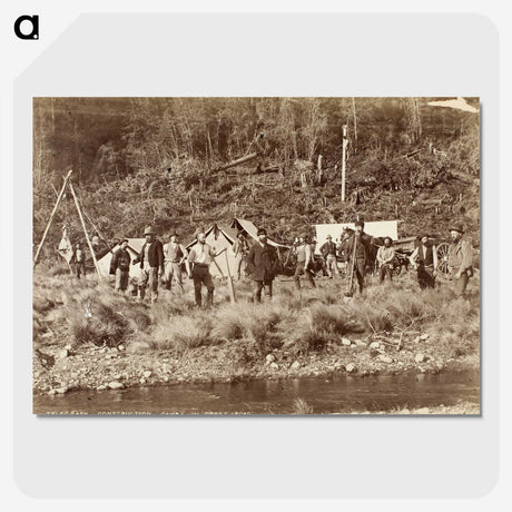 3-42_The-Burton-Brothers_picture-crop