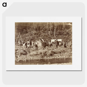 3-42_The-Burton-Brothers_picture