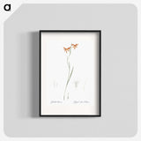 3-42_The-Lilies_blk