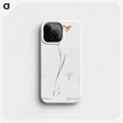3-42_The-Lilies_phone