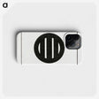 3-42_The-Ornamental-Arts-of-Japan_phone