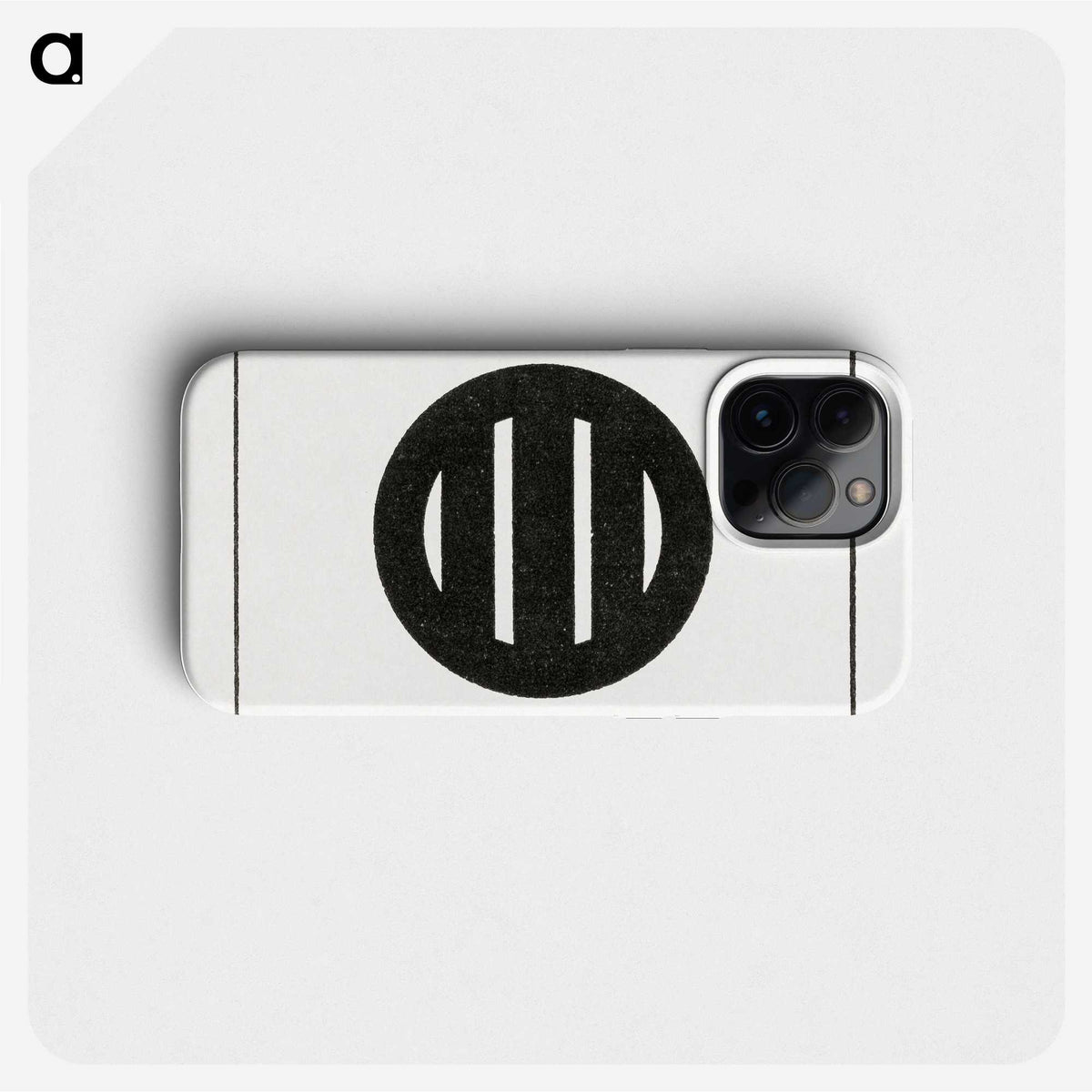 3-42_The-Ornamental-Arts-of-Japan_phone