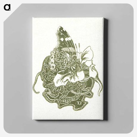 3-42_Theo-van-Hoytema_canvas