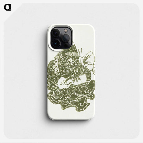 3-42_Theo-van-Hoytema_phone