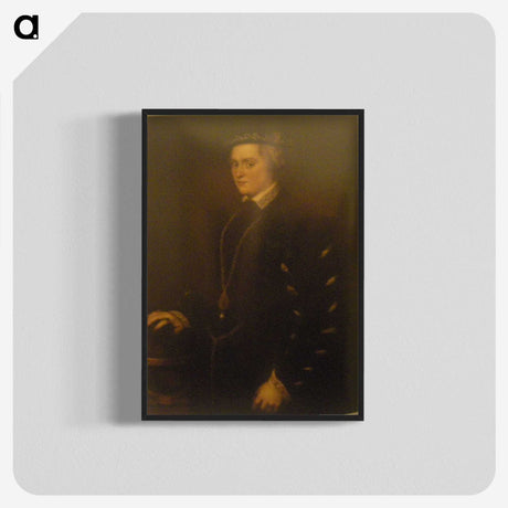 3-42_Tiziano-Vecellio_blk-crop