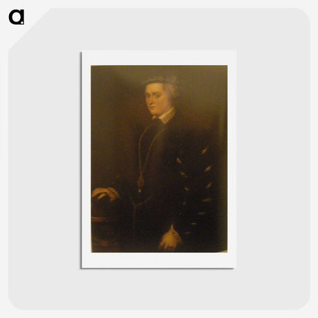 3-42_Tiziano-Vecellio_hagaki