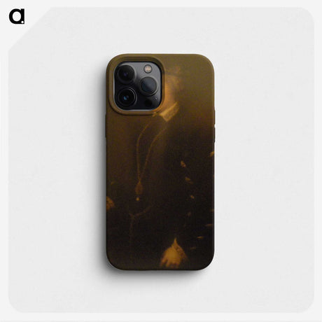 3-42_Tiziano-Vecellio_phone