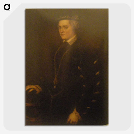 3-42_Tiziano-Vecellio_picture-crop
