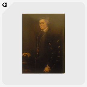 3-42_Tiziano-Vecellio_postcard