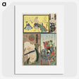3-42_Utagawa-Kuniyoshi_picture