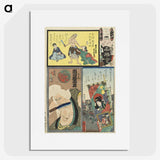3-42_Utagawa-Kuniyoshi_picture