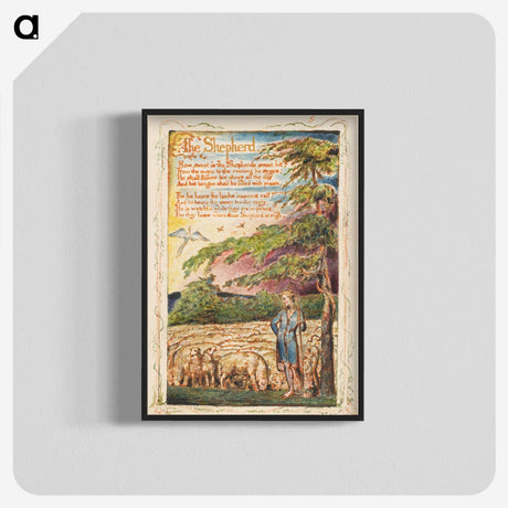 3-42_William-Blake_blk-crop