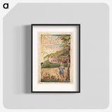 3-42_William-Blake_blk