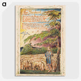 3-42_William-Blake_picture-crop