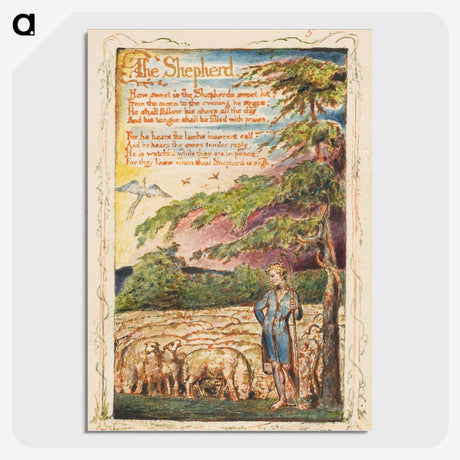 3-42_William-Blake_picture-crop