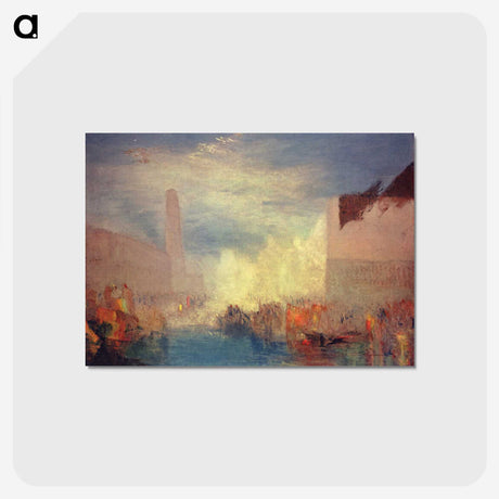3-42_William-Turner_postcard