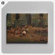 3-42_Winslow-Homer_canvas