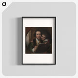 3-42_Yale-University-Art-Gallery_blk
